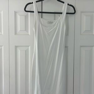 Babaton contour dress